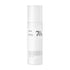 Успокояващ хидратиращ лосион Anua Heartleaf 70% Daily Lotion, 200mlКорейска Козметика | LovelyMe