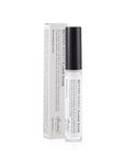 Серум за мигли Benton Honest Eyelash Serum, 10мл