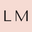 LovelyMe.bg logo