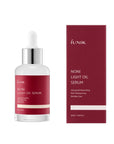 Серум-олио за лице IUNIK Noni Light Oil Serum 50 мл