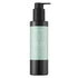 Почистващ продукт Neos:lab Fluid Cream Cleanser Squalane, 160млКорейска Козметика | LovelyMe