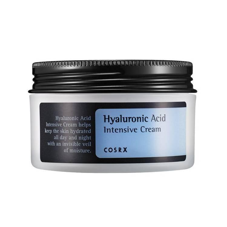 Крем за лице Cosrx Hyaluronic Acid Intensive Cream 100 g