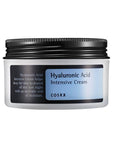 Крем за лице Cosrx Hyaluronic Acid Intensive Cream 100 g