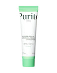 Kрем за лице PURITO Centella Unscented Recovery Cream 15/50 ml