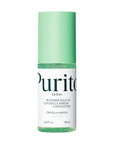 Серум за Лице Purito Centella Unscented Serum 15/60 ml