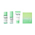 Комплект за пътуване Purito SEOUL Wonder Releaf Centella Mini Kit UnscentedКорейска Козметика | LovelyMe