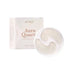 Petitfee Aura Quartz Hydrogel Eye Mask, диамантени хидрогелни пачове за очи, 40бр.Корейска Козметика | LovelyMe