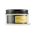 Крем за Лице Cosrx Advanced Snail 92 All in one Cream 100 мл.Корейска Козметика | LovelyMe