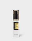 COSRX Advanced Snail Peptide Eye Cream — Околоочен крем с 73.6% Охлювен Муцин и 5 Пептида (20ml)