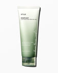 Пилинг Гел ANUA Heartleaf LHA Moisture Peeling Gel, 120мл