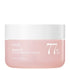 Крем за лице ANUA Peach 77% Niacin Enriched CreamКорейска Козметика | LovelyMe