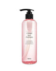 Шампоан за коса APIEU Raspberry Vinegar Hair Shampoo, 500ml