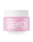 Banila Co 3-в-1 почистващ балсам за лице Clean it Zero за всеки тип кожа(100/50ml)