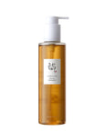 BEAUTY OF JOSEON Ginseng Cleansing Oil 210 мл