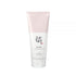 Пилинг Гел BEAUTY OF JOSEON Apricot Blossom Peeling Gel, 100млКорейска Козметика | LovelyMe