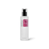 Cosrx есенция с 95% галактомицес (100 ml)Корейска Козметика | LovelyMe