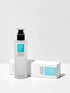 Cosrx 2in1 тоник против разширени пори (100 ml)Корейска Козметика | LovelyMe