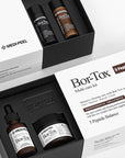 Комплект Medi-Peel Bor-Tox Multi Care Kit