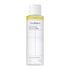 Biodance - Micro Dual Serum Toner - Хидратиращ тонер за лице - 150 млКорейска Козметика | LovelyMe