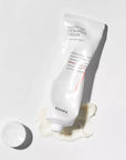 Крем за Лице Cosrx Balancium Comfort Ceramide Cream, 80ml