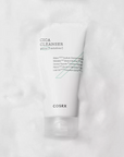 Почистваща пяна за лице COSRX Pure Fit Cica Cleanser, 50ml