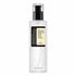 Есенция за Лице COSRX Advanced Snail 96 Mucin Power Essence 100мл.Корейска Козметика | LovelyMe