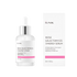 Серум за Лице iUNIK Rose Galactomyces Synergy Serum (50ml)Корейска Козметика | LovelyMe