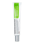 Околоочен крем PURITO SEOUL Wonder Releaf Centella Eye Cream Unscented 30 ml