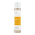 Тоник за лице iUnik Vitamin Hyaluronic Acid Vitalizing Toner 200 mlКорейска Козметика | LovelyMe
