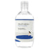 Тонер за лице с екстракт от бреза и хиалуронова киселина Round Lab Birch Juice Moisturizing Toner 300 mlКорейска Козметика | LovelyMe