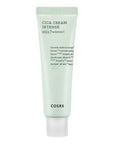 Успокояващ крем Cosrx - Pure Fit Cica Cream Intense, 50ml