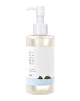 Почистващо олио Round Lab 1025 Dokdo cleansing oil, 200мл