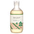 Тонер Round Lab Mugwort Calming Toner, 300млКорейска Козметика | LovelyMe