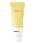 Хидратиращ Крем за лице Torriden SOLID-IN Ceramide Cream 70ml