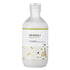 Тонер ROUND LAB Soybean Nourishing Toner, 300млКорейска Козметика | LovelyMe