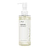 Почистващ продукт ANUA Heartleaf Pore Control Cleansing Oil, 20 ml /200 mlКорейска Козметика | LovelyMe