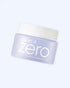 Banila Co 3-в-1 почистващ балсам Clean it Zero за чувствителна кожа (100ml)Корейска Козметика | LovelyMe