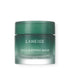 Laneige нощна маска за лице с Азиатска Центела (60/10ml)Корейска Козметика | LovelyMe