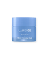 Laneige [mini] нощна маска за лице (15ml)Корейска Козметика | LovelyMe