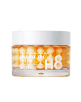 Крем за лице MediPeel Gold Age Tox Cream H8