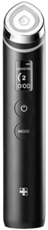Medicube AGE-R Booster Pro  – 6-в-1 уред за лице с микроток, LED и electroporation за лифтинг и сияйна кожа (Copy)