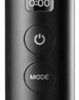 Medicube AGE-R Booster Pro  – 6-в-1 уред за лице с микроток, LED и electroporation за лифтинг и сияйна кожа (Copy)