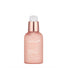 Серум за лице MediCube Triple Collagen Serum 4.0, 55mlКорейска Козметика | LovelyMe