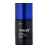 Серум за лице MediCube Zero Pore One Day Serum 30мл.Корейска Козметика | LovelyMe