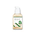 Серум Round Lab - Mugwort Calming Serum, 50mlКорейска Козметика | LovelyMe
