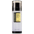Есенция Cosrx - Advanced Snail Radiance Dual Essence, 80 млКорейска Козметика | LovelyMe