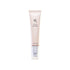 Околоочен крем BEAUTY OF JOSEON Revive Eye Serum: Ginseng + Retinal 30 млКорейска Козметика | LovelyMe