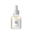 Серум за лице Beauty of Joseon Glow Deep Serum Rice + Arbutin, 30mlКорейска Козметика | LovelyMe