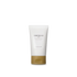 SKIN1004 Madagascar Centella Cream – Крем за лице с центела, серамиди и ниацинамид (75ml)Корейска Козметика | LovelyMe
