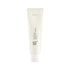 Слънцезащитен крем Beauty of Joseon Relief Sun:Rice + Probiotics SPF50+ PA++++ 10/50mlКорейска Козметика | LovelyMe